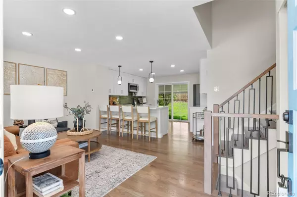 Littleton, CO 80123,9275 W Euclid AVE