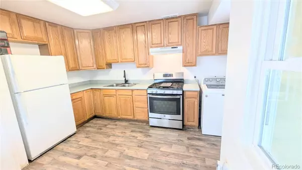 Thornton, CO 80229,1900 E 95 AVE