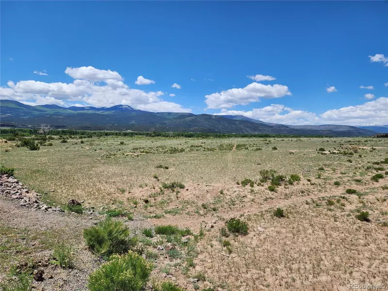 164 Fremont WAY, South Fork, CO 81154