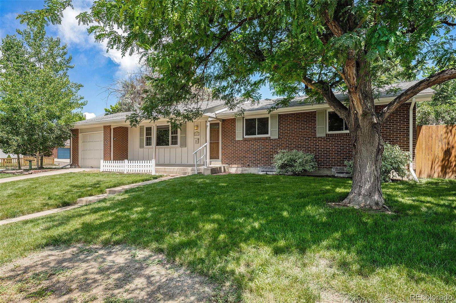 Arvada, CO 80004,8675 W 60th AVE