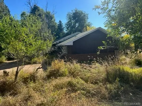 Boulder, CO 80304,1400 Kalmia AVE