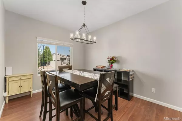 Thornton, CO 80229,9573 Cherry LN