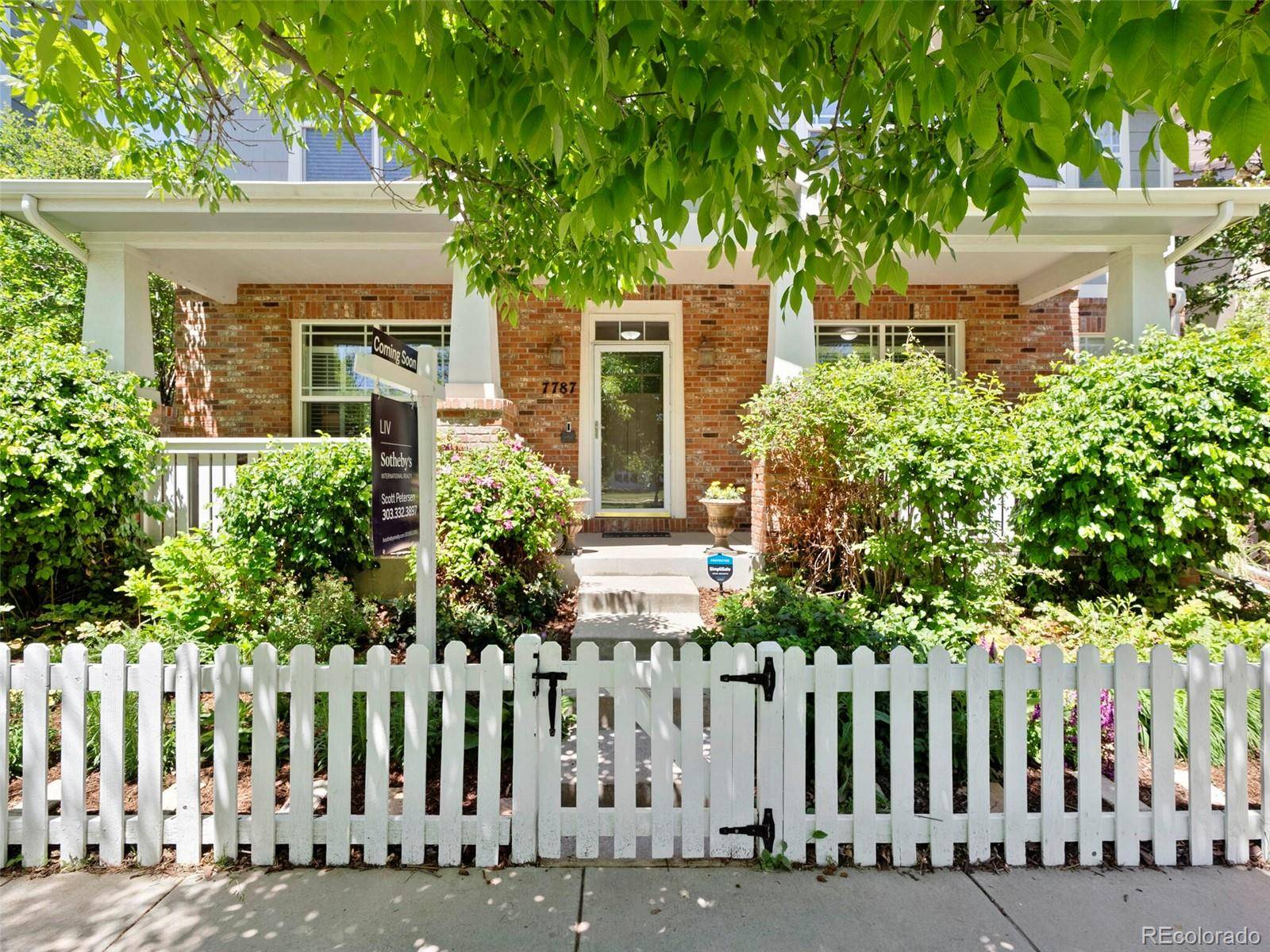 Denver, CO 80238,7787 E 24th AVE