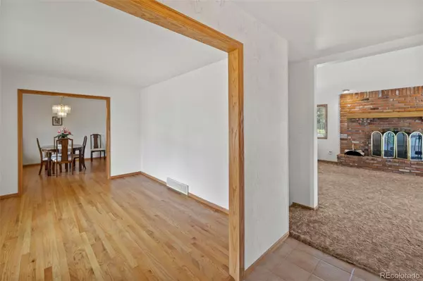 Colorado Springs, CO 80917,2780 Avondale DR