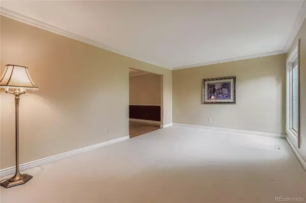 Littleton, CO 80128,7607 S Pierce WAY