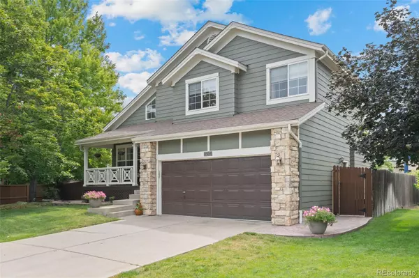 Broomfield, CO 80021,8504 W 94th AVE