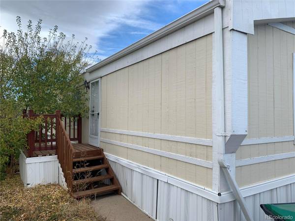 655 F ST, Golden, CO 80401