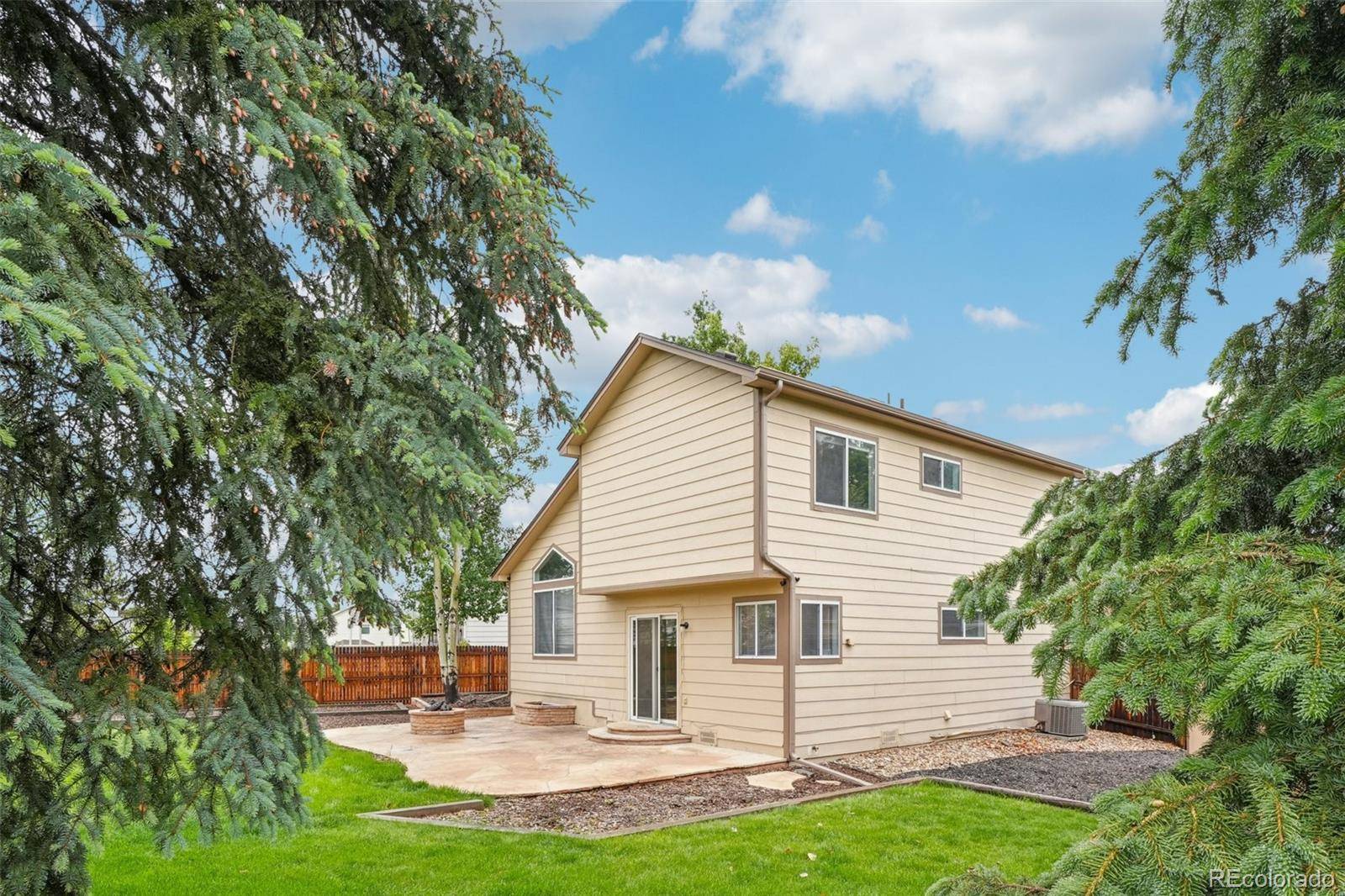 Castle Rock, CO 80104,5262 E Sandpiper AVE