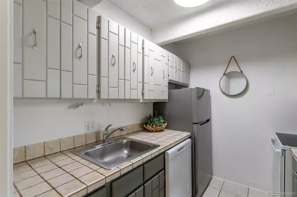 Denver, CO 80206,1365 Columbine ST #401