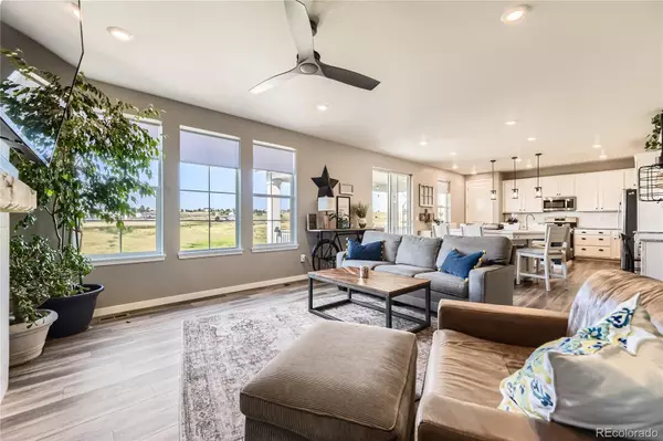 Elizabeth, CO 80107,1182 Williams LOOP