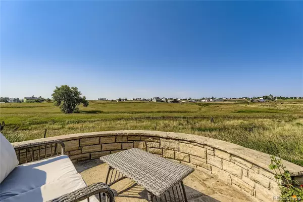 Elizabeth, CO 80107,1182 Williams LOOP