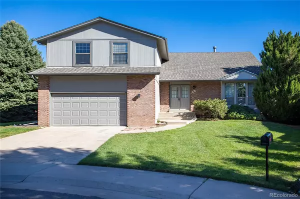 Englewood, CO 80111,11257 E Maplewood PL