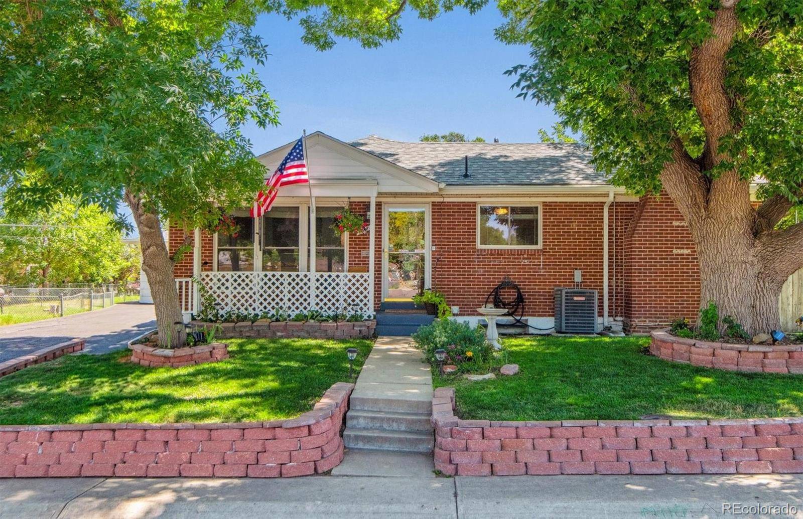 Northglenn, CO 80233,1922 Graves CT