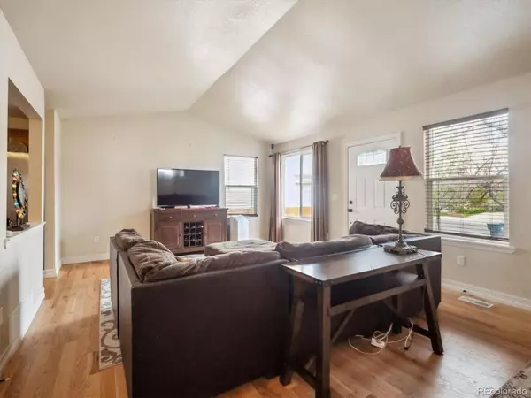 Aurora, CO 80013,4151 S Lewiston CIR