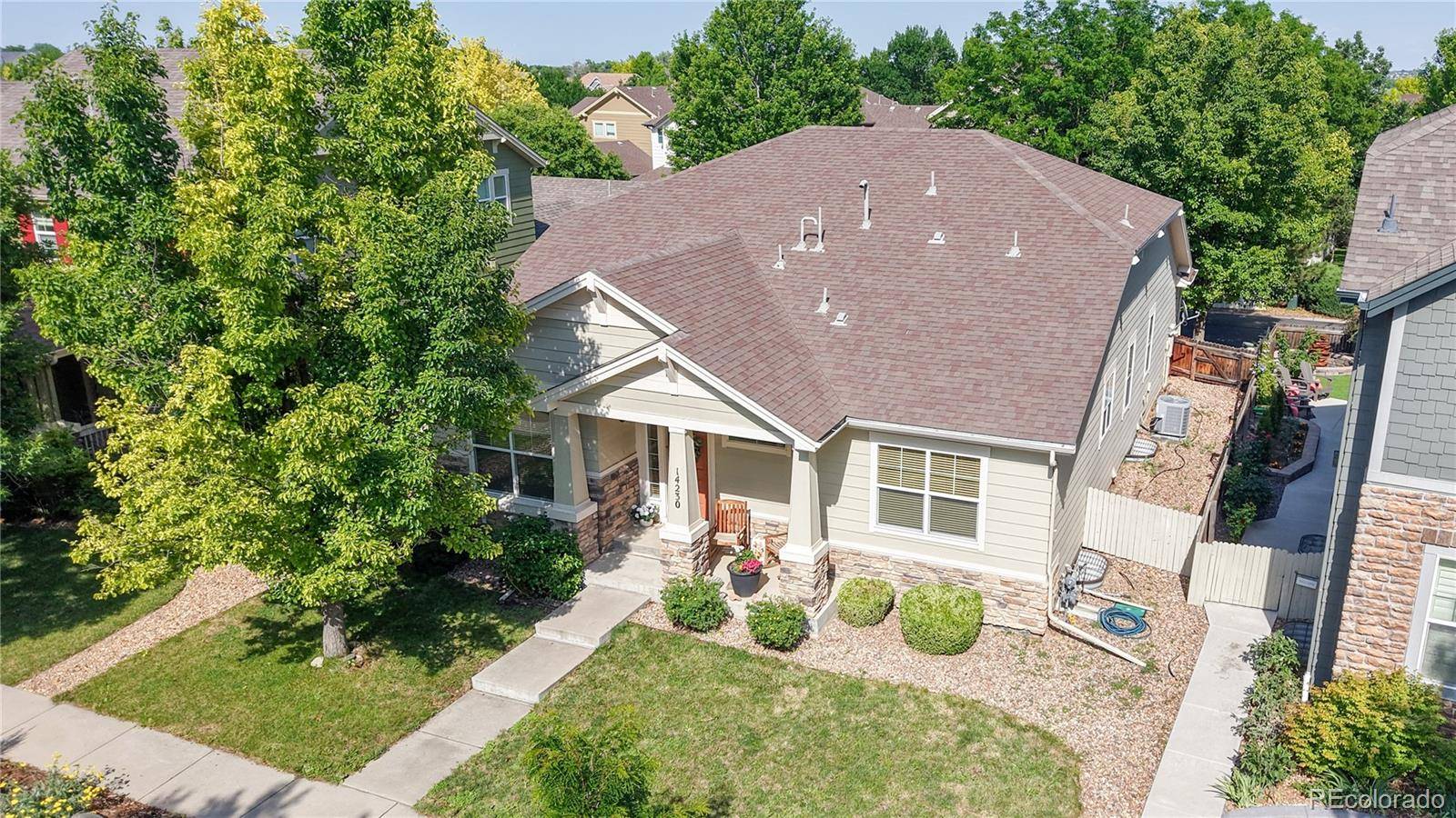 14230 Lakeview LN, Broomfield, CO 80023