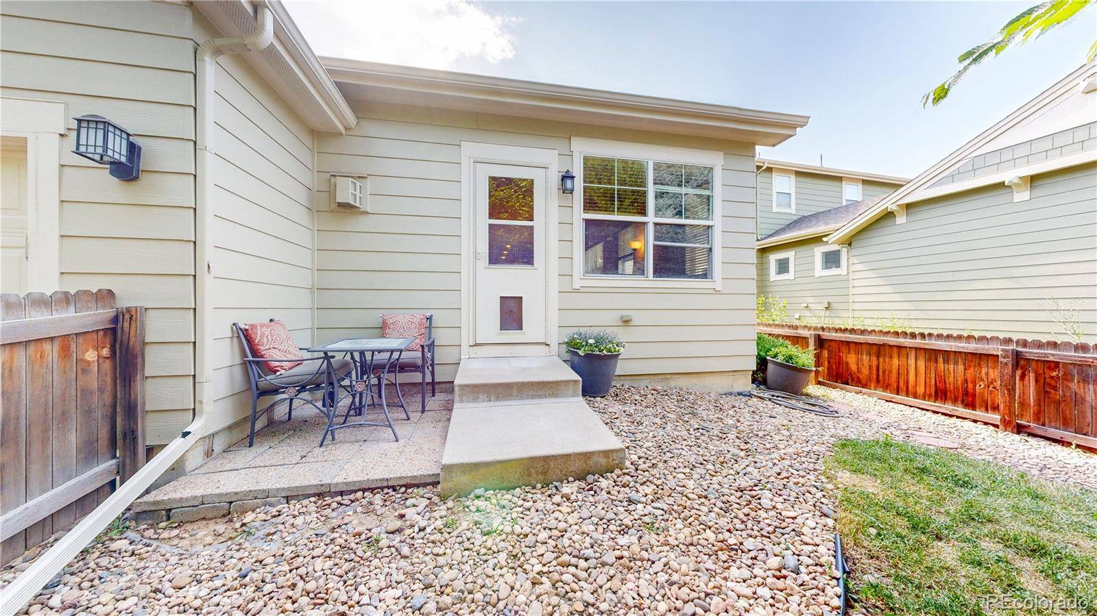 Broomfield, CO 80023,14230 Lakeview LN