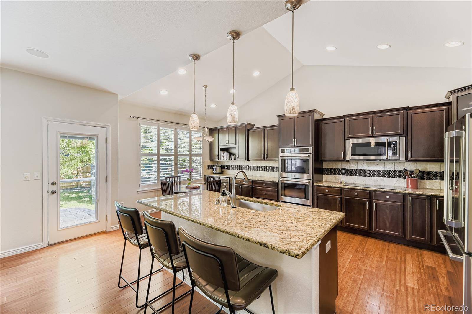 Parker, CO 80134,15448 Greenstone CIR
