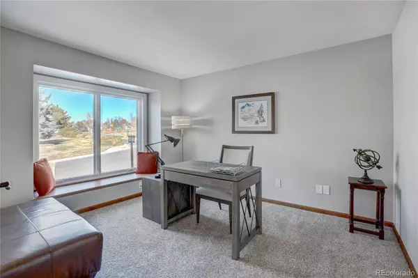 Westminster, CO 80234,2432 Country Club LOOP