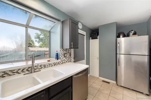 Aurora, CO 80015,16901 E Chenango AVE #E