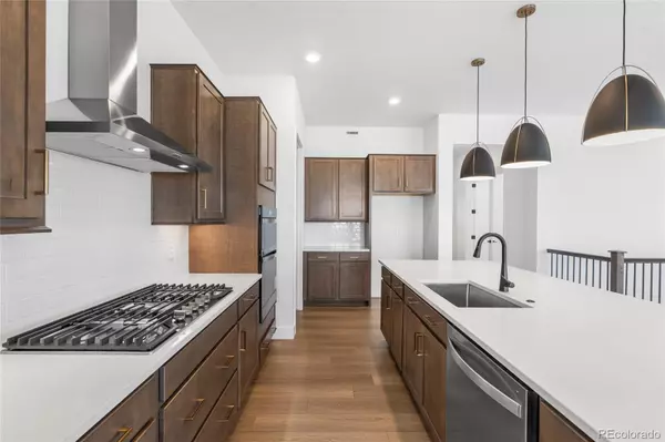 Aurora, CO 80016,8664 S Quemoy ST