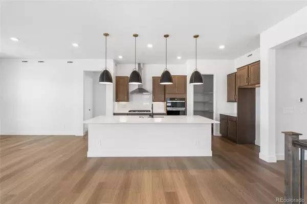 Aurora, CO 80016,8664 S Quemoy ST