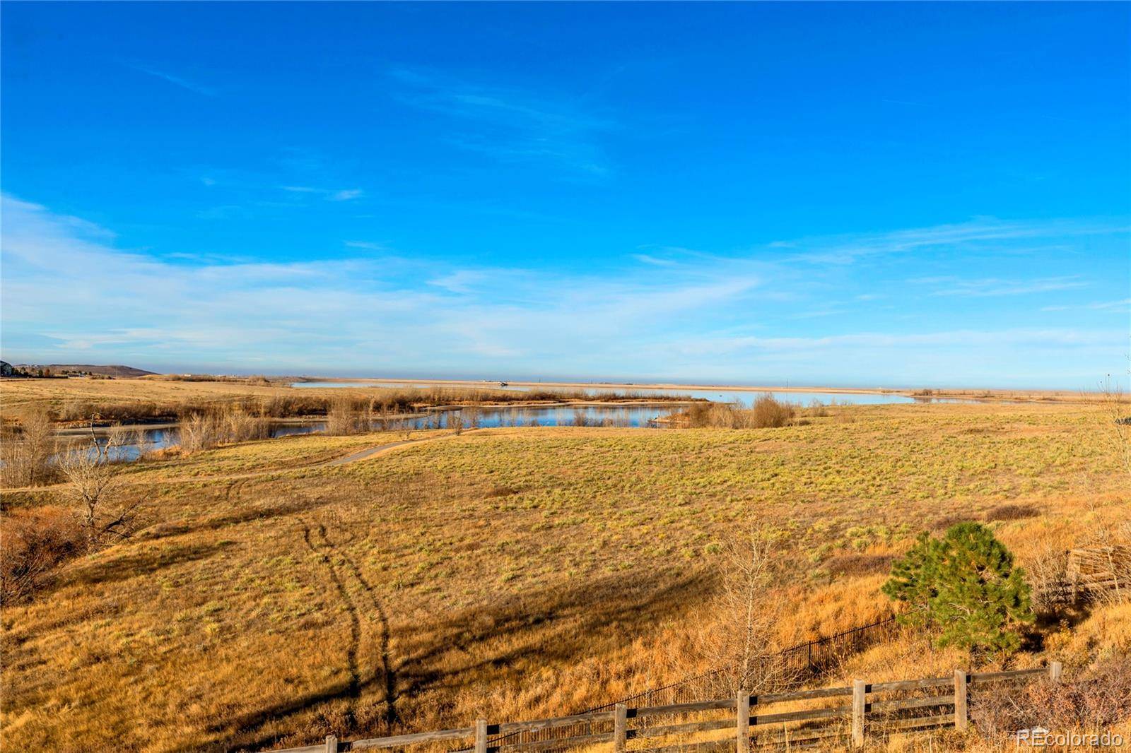 Aurora, CO 80016,8664 S Quemoy ST
