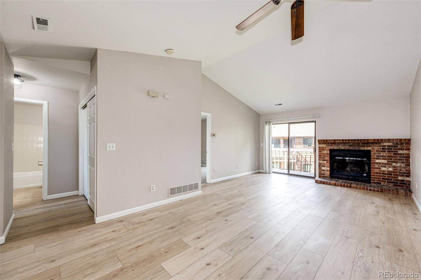 Aurora, CO 80013,2275 S Buckley RD #201