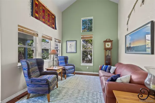 Longmont, CO 80503,1108 Chokecherry LN