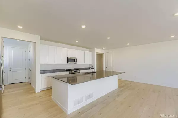 Elizabeth, CO 80107,39881 Congress LN