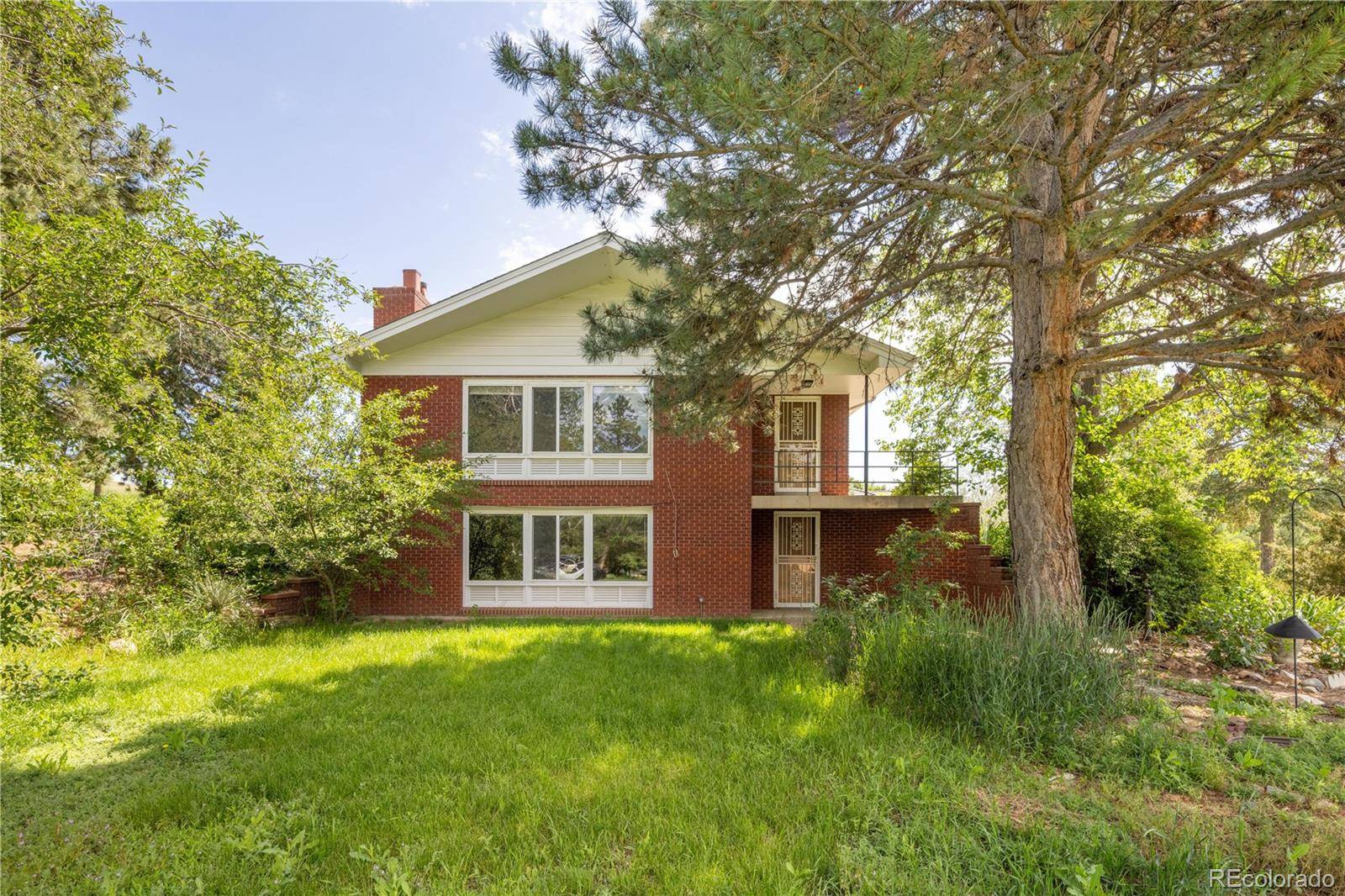 Lakewood, CO 80227,7475 W Vassar AVE