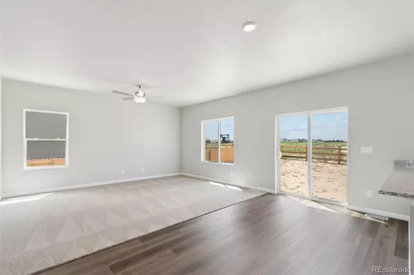 Frederick, CO 80530,7413 Crystal AVE