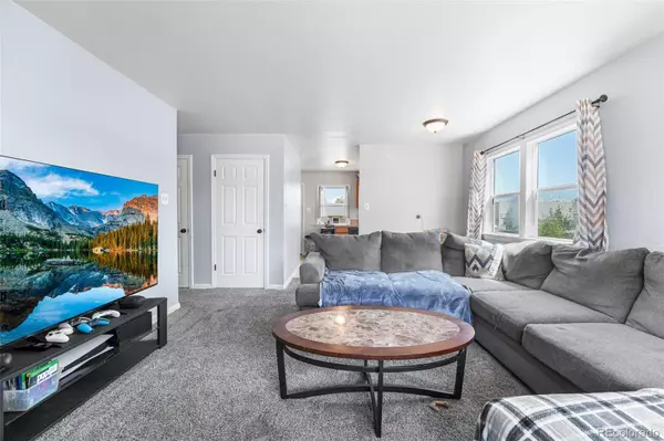 Colorado Springs, CO 80909,2744 Ron CT