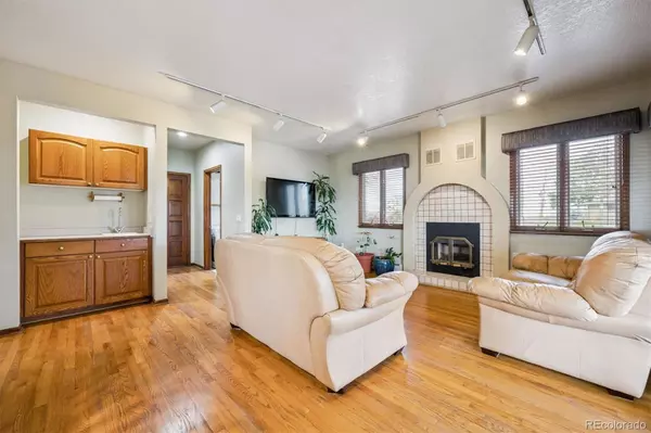 Broomfield, CO 80020,14578 Benton ST