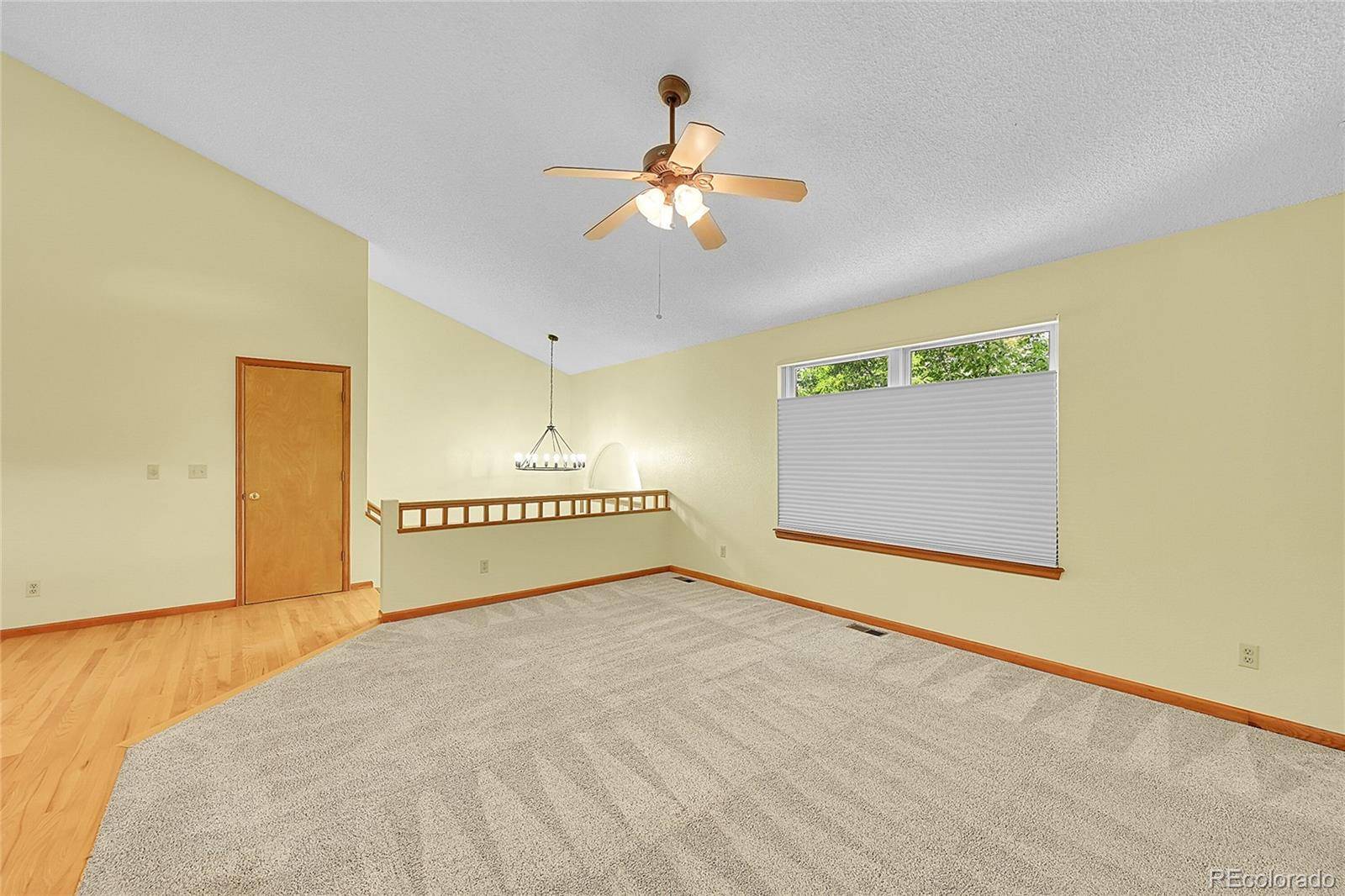 Broomfield, CO 80020,1624 Daphne ST