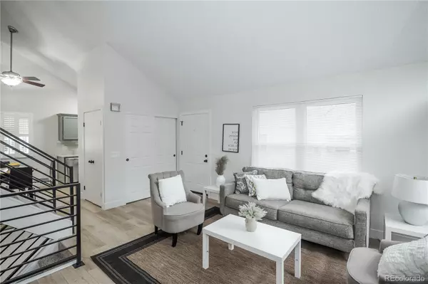 Aurora, CO 80014,2932 S Racine ST