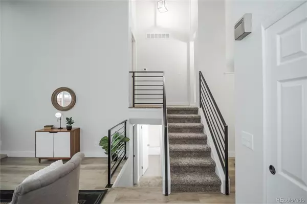 Aurora, CO 80014,2932 S Racine ST