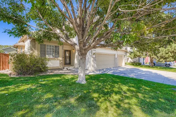 Aurora, CO 80017,1525 S Richfield WAY