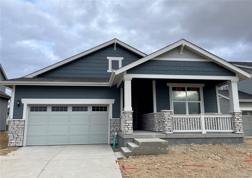 485 Shannan LN, Johnstown, CO 80534