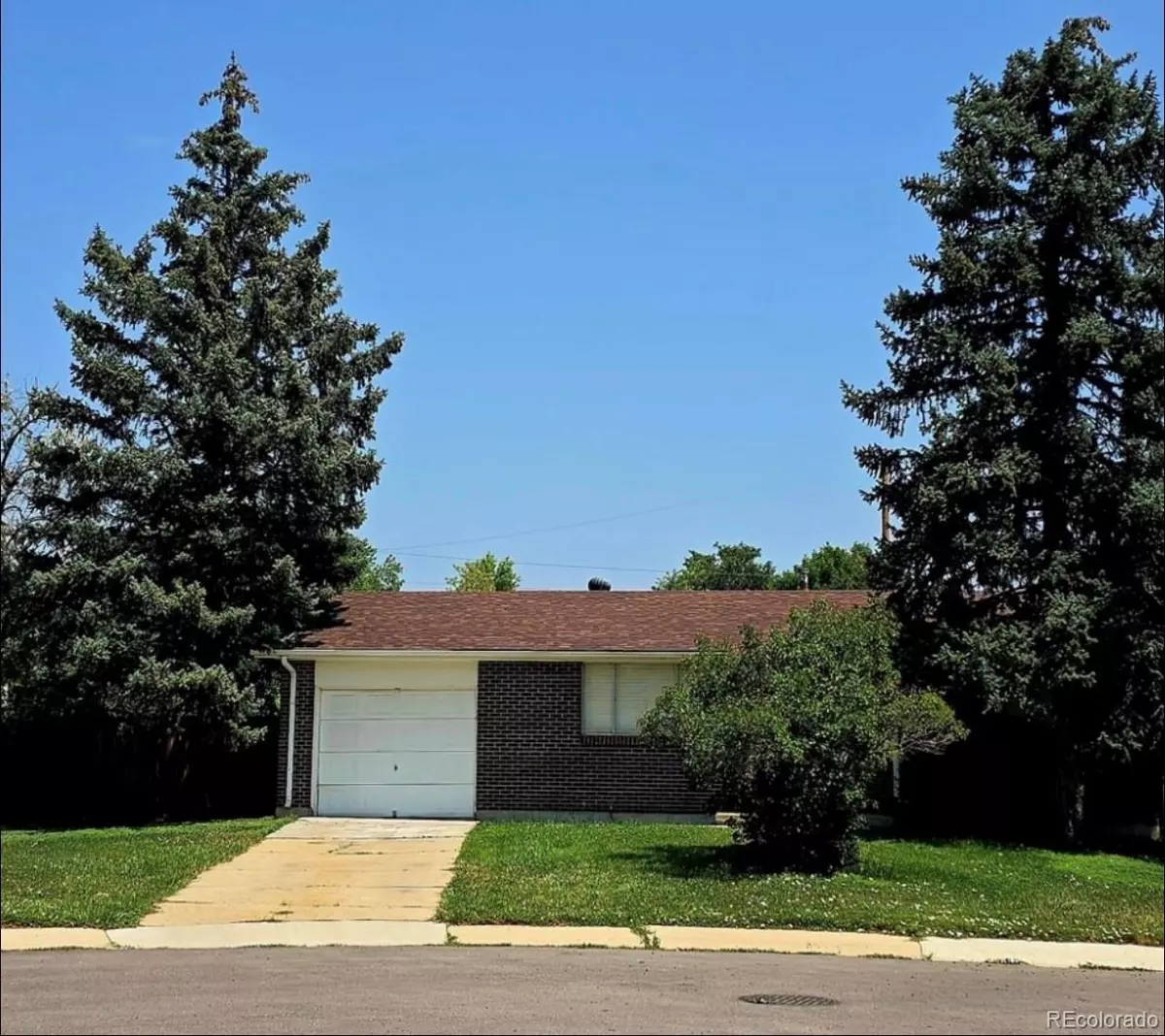 Denver, CO 80221,7620 Acoma