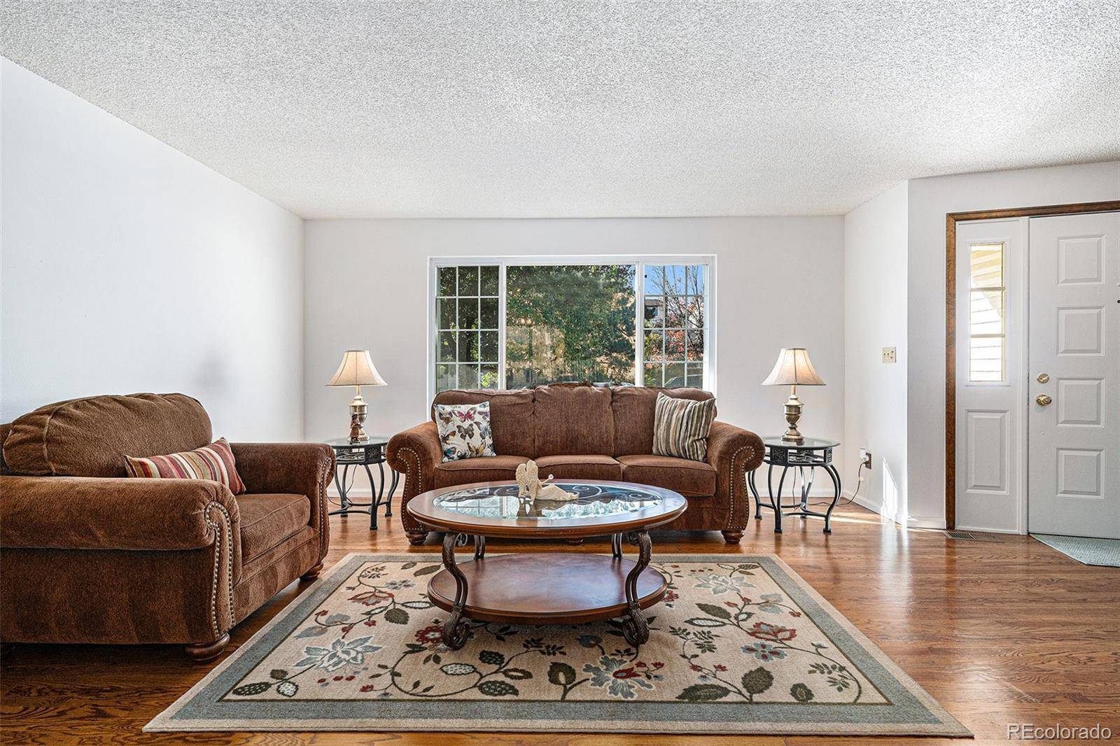 Aurora, CO 80013,4111 S Andes WAY