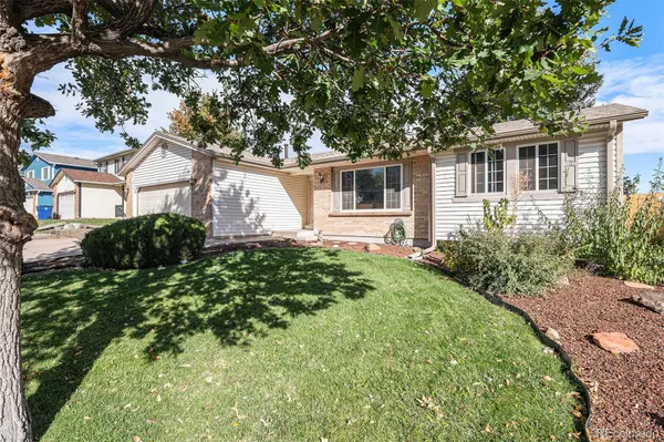 Aurora, CO 80013,4111 S Andes WAY