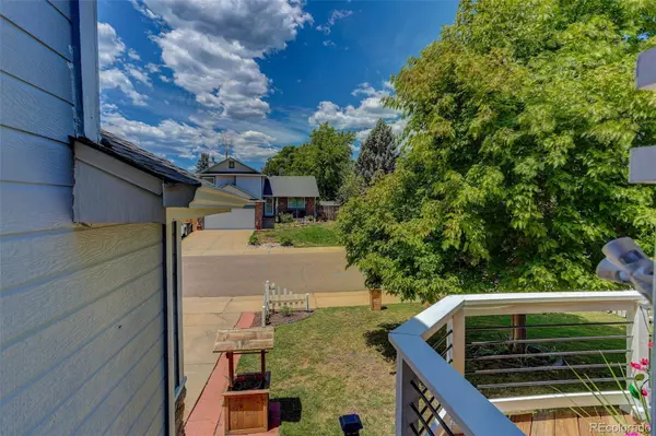 Littleton, CO 80127,6034 S Parfet ST