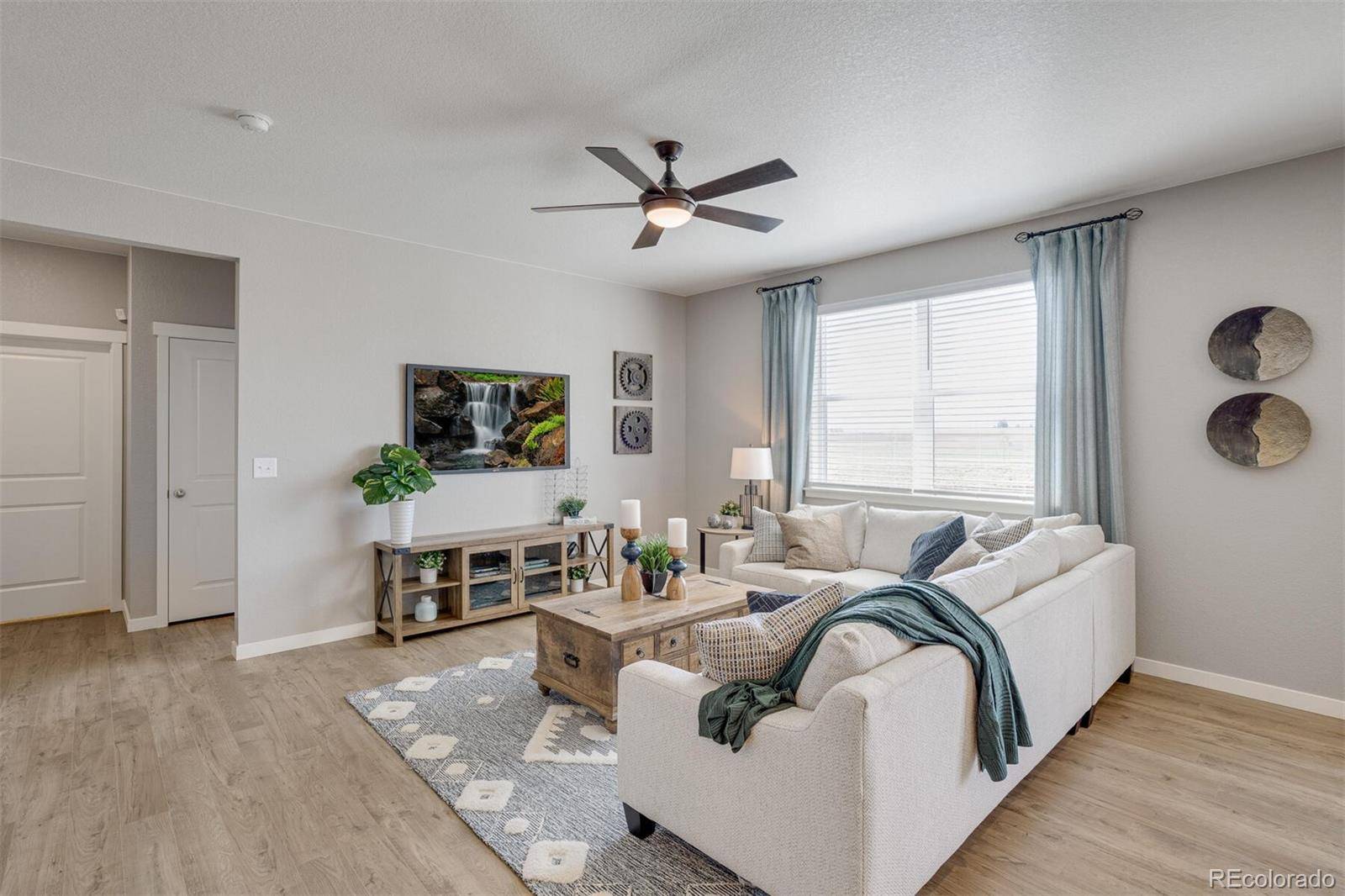 Elizabeth, CO 80107,43146 Trenton Gulch TRL