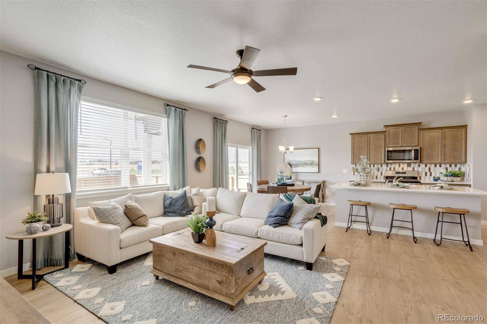 Elizabeth, CO 80107,43146 Trenton Gulch TRL