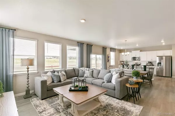 Greeley, CO 80634,106 65th AVE