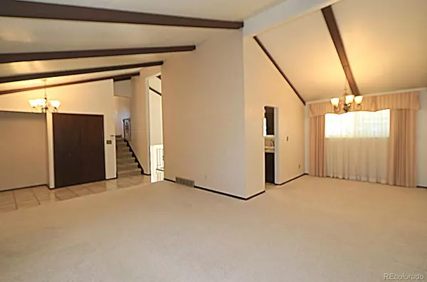 Littleton, CO 80123,6080 S Lamar DR