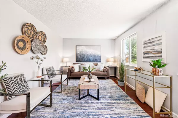 Denver, CO 80239,5202 Dillon ST