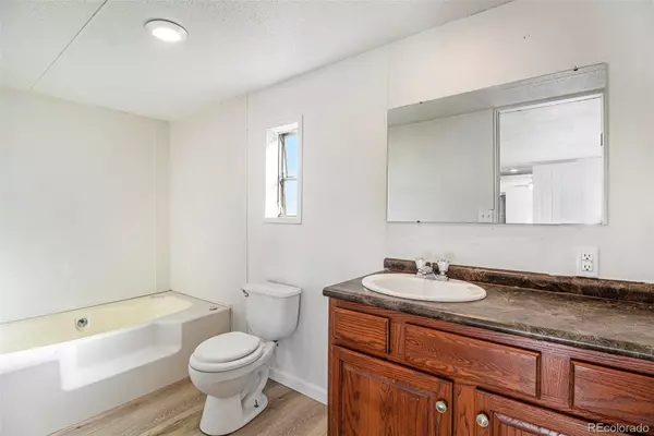 Denver, CO 80229,5364 E 97th PL