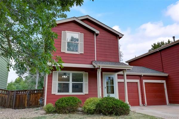 5119 Goshawk ST, Brighton, CO 80601