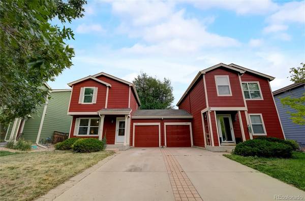 Brighton, CO 80601,5119 Goshawk ST